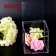 good-sale-small-square-clear-acrylic-storage