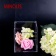 good-sale-small-square-clear-acrylic-storage