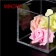 good-sale-small-square-clear-acrylic-storage