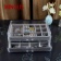 Custom-High-Quality-Acrylic-Jewelry-Storage-Box