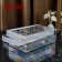Custom-High-Quality-Acrylic-Jewelry-Storage-Box