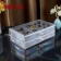 Custom-High-Quality-Acrylic-Jewelry-Storage-Box