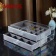 Custom-High-Quality-Acrylic-Jewelry-Storage-Box