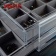 Custom-High-Quality-Acrylic-Jewelry-Storage-Box