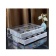 Custom-High-Quality-Acrylic-Jewelry-Storage-Box