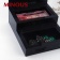 Custom-High-Quality-Black-Acrylic-Jewelry-Display