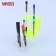 New-Products-Square-Acrylic-Pen-Holder-Makeup