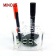 New-Products-Square-Acrylic-Pen-Holder-Makeup