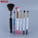 High-Quality-Cheap-Clear-Acrylic-Makeup-Brush