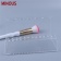 High-Quality-Cheap-Clear-Acrylic-Makeup-Brush