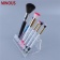 High-Quality-Cheap-Clear-Acrylic-Makeup-Brush