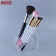 High-Quality-Cheap-Clear-Acrylic-Makeup-Brush