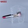 High-Quality-Cheap-Clear-Acrylic-Makeup-Brush