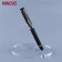 Hot-Sale-Round-Clear-Acrylic-Pen-Holder