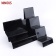 China-Manufacture-Black-Acrylic-Wallet-Glasses-Display