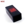 Cheap-Square-Black-Acrylic-Pencil-Pen-Holder