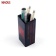 Cheap-Square-Black-Acrylic-Pencil-Pen-Holder