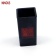 Cheap-Square-Black-Acrylic-Pencil-Pen-Holder