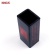 Cheap-Square-Black-Acrylic-Pencil-Pen-Holder