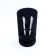 Custom-high-quality-black-acrylic-pen-display