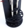 Custom-high-quality-black-acrylic-pen-display
