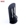 Custom-high-quality-black-acrylic-pen-display