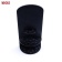 Custom-high-quality-black-acrylic-pen-display