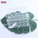 Hot-Sale-Square-Clear-Acrylic-Pen-Holder