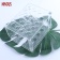 Hot-Sale-Square-Clear-Acrylic-Pen-Holder