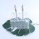 Hot-Sale-Square-Clear-Acrylic-Pen-Holder
