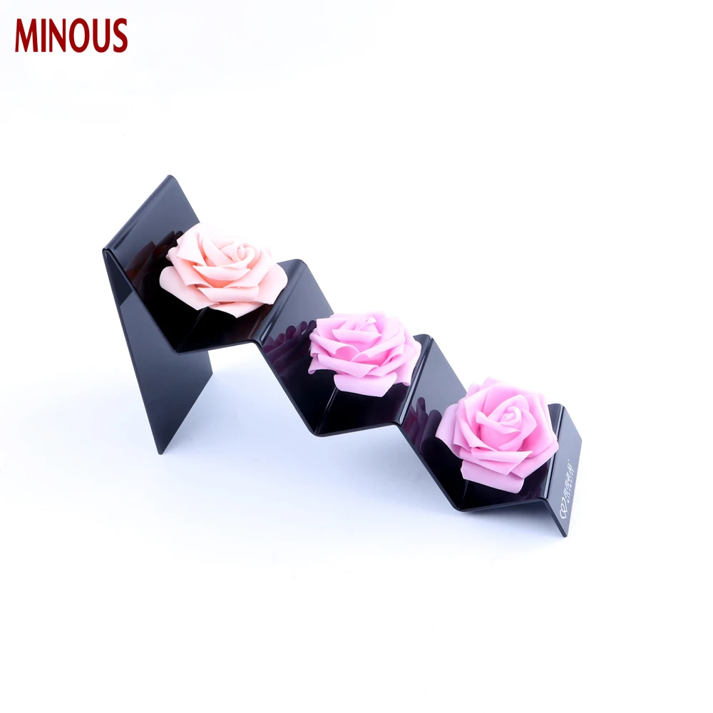  High Quality Acrylic Display Stand 2