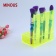 Professional-clear-acrylic-makeup-display-brushes-holder
