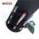 custom-high-quality-acrylic-plastic-pen-holder