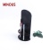 custom-high-quality-acrylic-plastic-pen-holder