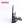 custom-high-quality-acrylic-plastic-pen-holder