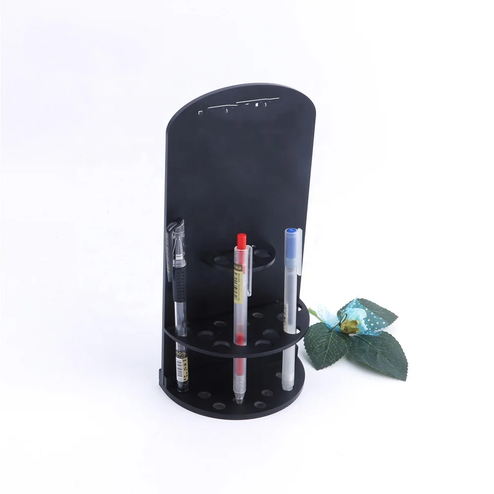 custom-high-quality-acrylic-plastic-pen-holder