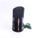 custom-high-quality-acrylic-plastic-pen-holder