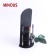custom-high-quality-acrylic-plastic-pen-holder