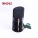 custom-high-quality-acrylic-plastic-pen-holder