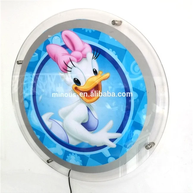 Factory-Price-Wall-Mounted-Funny-Printed-Acrylic