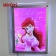 Factory-Price-Wall-Mounted-Funny-Printed-Acrylic
