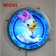 Factory-Price-Wall-Mounted-Funny-Printed-Acrylic