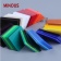 Custom-Colorful-Acrylic-Sheet-Made-For-All