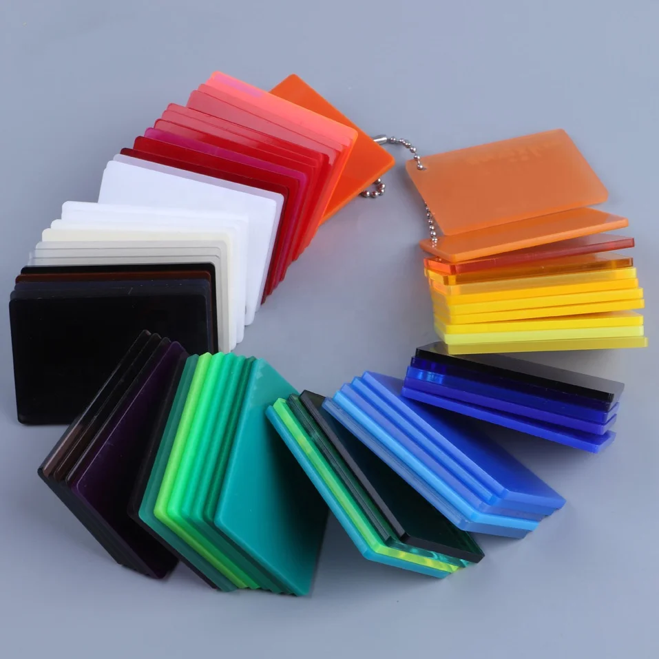 Custom-Colorful-Acrylic-Sheet-Made-For-All