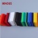 Custom-Colorful-Acrylic-Sheet-Made-For-All