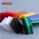 Custom-Colorful-Acrylic-Sheet-Made-For-All