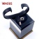 custom-cube-acrylic-wrist-watch-display-stand