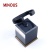 custom-cube-acrylic-wrist-watch-display-stand
