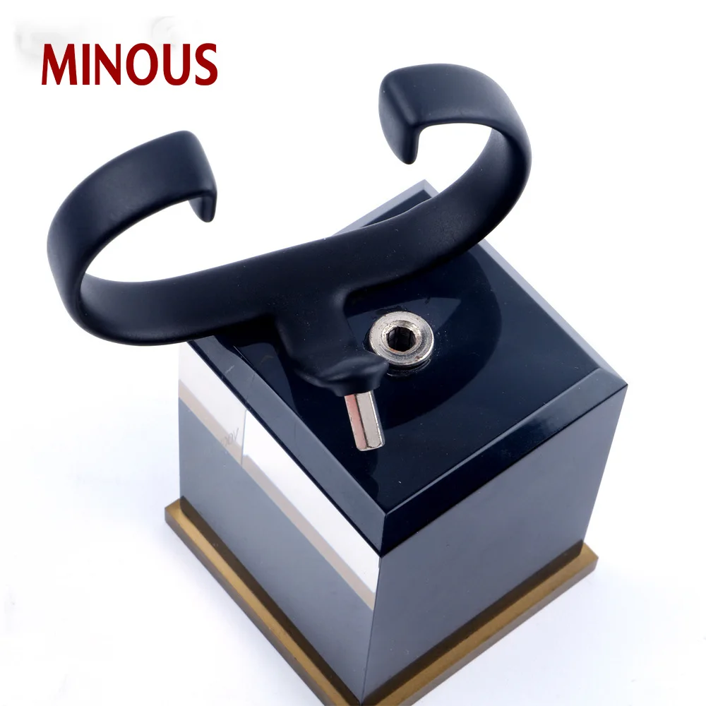 acrylic watch holder XZC-131 Details 6