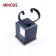 custom-cube-acrylic-wrist-watch-display-stand